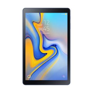 Samsung Galaxy Tab A 10.5“