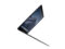 Apple MacBook 12“ 2018