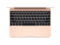 Apple MacBook 12“ 2018